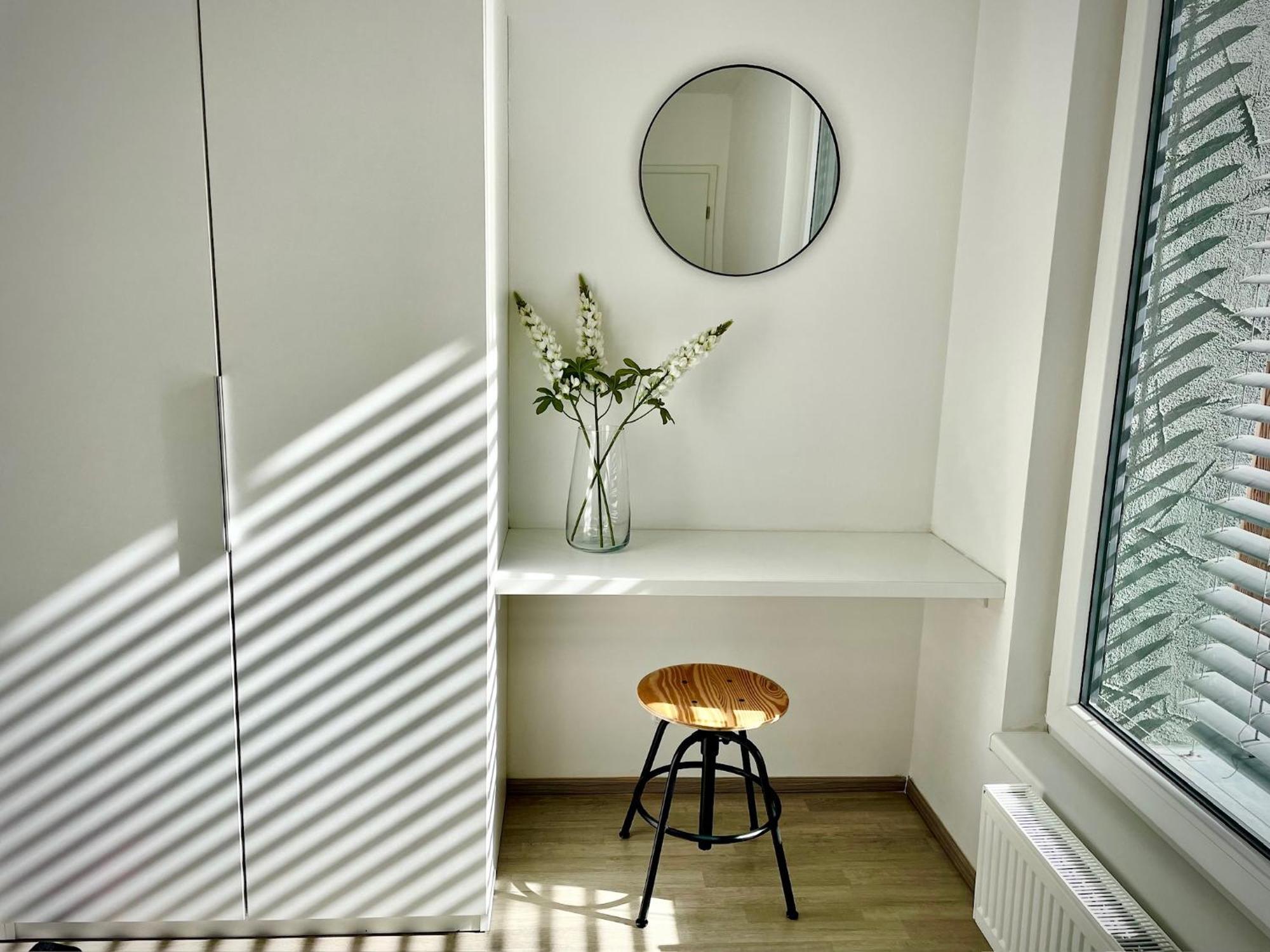 Lakepark Residence Staré Splavy Zewnętrze zdjęcie
